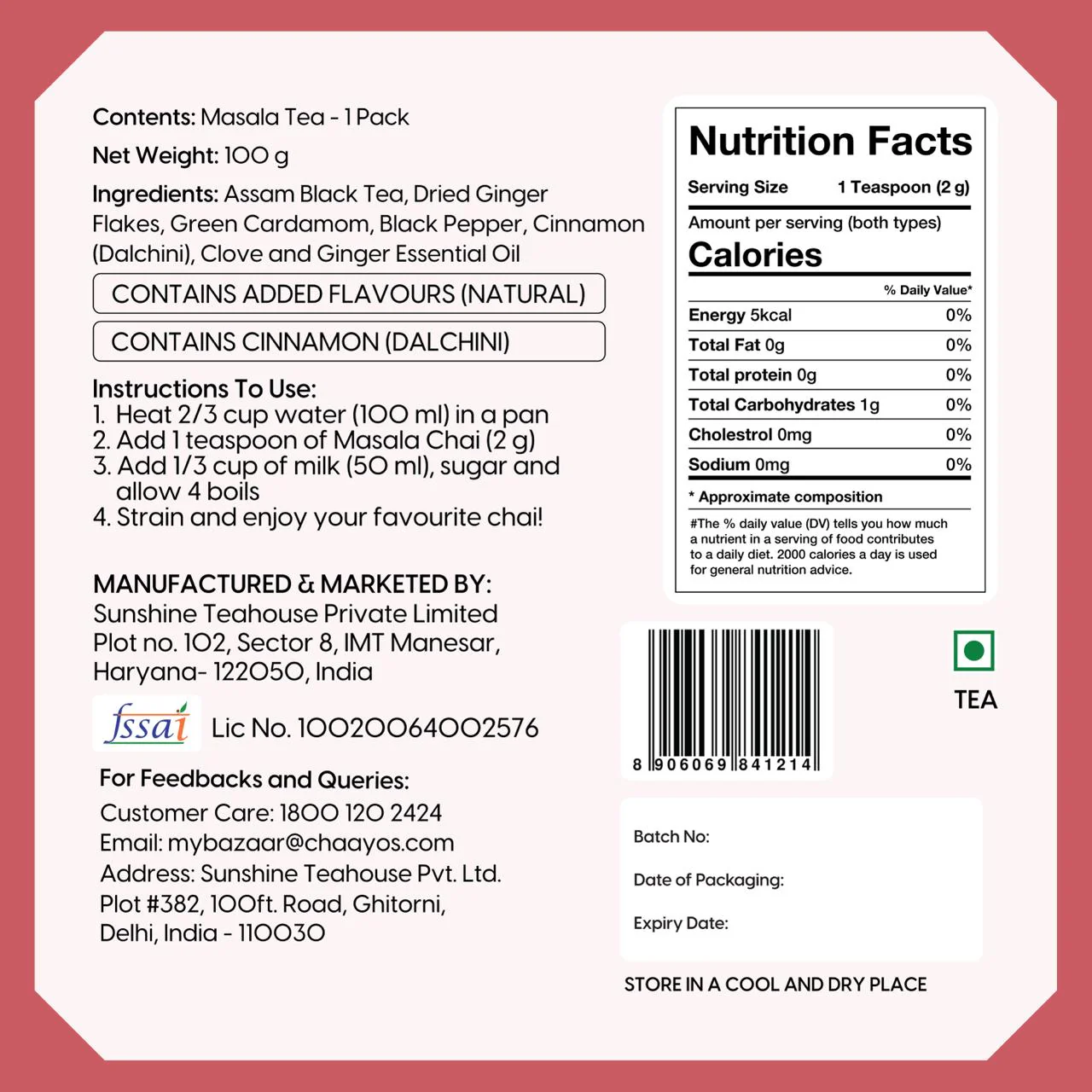 Product image 6