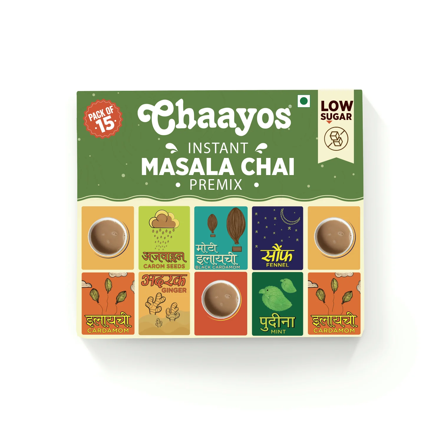 Product image 7